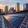 paneles solares