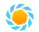solarafv