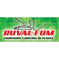 Ruval Fumigaciones Y Control De Plagas Sa De Cv