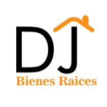 Dj Bienes Raíces