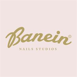 Banein Nails Studios