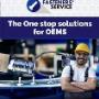 Fastener Service