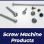 Screw Machine