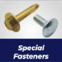 Special Fasteners