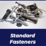Standard fasteners