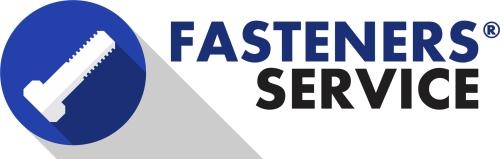 Fasteners Service