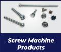 Screw Machine