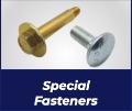 Special Fasteners