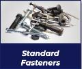 Standard Fasteners