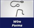 Wire Forms