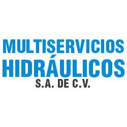 Multiservicios Hidráulicos S.A. De C.V.