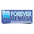 Forever Dentist