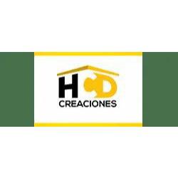 Hcd Creaciones