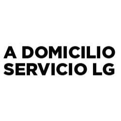 A Domicilio Servicio Lg
