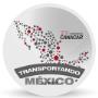 DISTINTIVO CANACAR