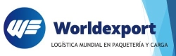 WORLD EXPORT & TRADING CO OF MEXICO SA DE CV