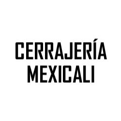 Cerrajeria Mexicali