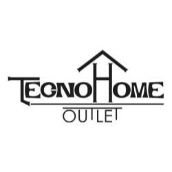 Tecno Home Outlet