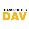 Transportes Dav