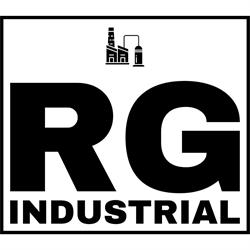 RG Industrial