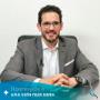 Dr. Jorge Ramírez