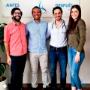 Equipo Multidisciplinario