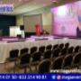 Mega Eventos Estrados y Tarimas