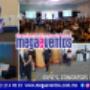 Mega Eventos Expo´s