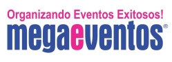 Mega Eventos