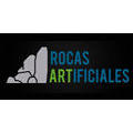Rocas Artificiales