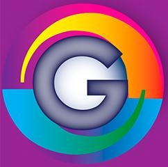 Grafidal SA de CV