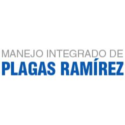 Manejo Integrado De Plagas Ramírez