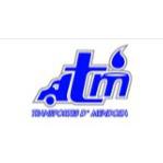 Servicio De Acarreo de Agua En Pipas Atm