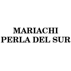 Mariachi Perla Del Sur