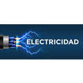 Ar Proyectos Y Soluciones Eléctricas