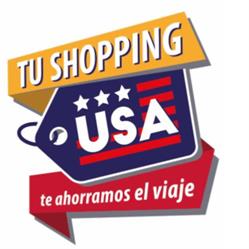 Tu Shopping USA.MX