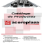 Catálogo Aceroplaza