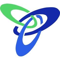 CAPITALTEC