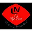 La Napolitana, Dulces Y Chocolates
