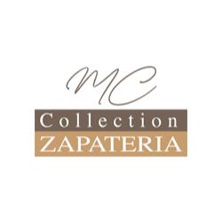 Zapatería Mc Collection