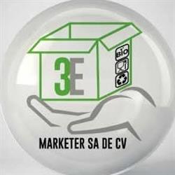 3E Marketer