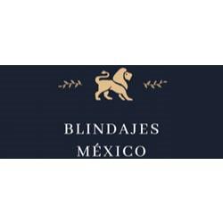 Fábrica De Blindajes México