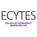 Ecytes Escuela De Cosmeatría Y Terapéutica Spa