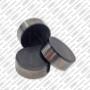 INSERTOS PASTILLAS PARA CORTE PCD FIERRO Y CBN ALUMINIO