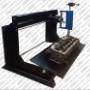MAQUINA PARA ARMAR Y DESARMAR CABEZAS DE MOTOR