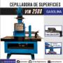MAQUINA_RCTIFICADORA_CEPILLADORA_SUPERFICIES_CABEZA_GASOLINA_VINSA