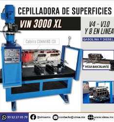 Vinsa