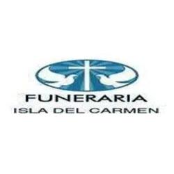 Crematorio Y Funeraria Isla Del Carmen