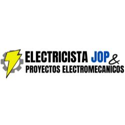 Electricista Jop Y Proyectos Electromecánicos