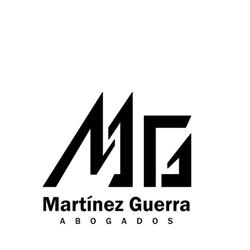 Martinez Guerra Abogados